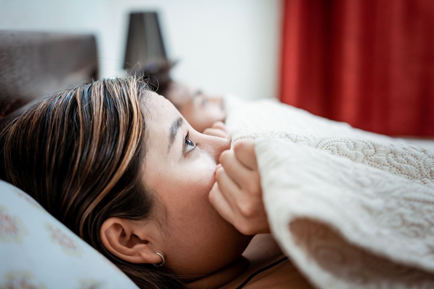 Online Cinsel Terapi