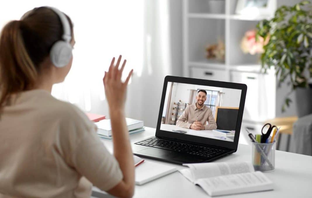 Bern Türk psikolog desteğiyle ruhsal dengenizi bulun. Uzman Psikolog Oğuzhan Kaplan; aile, çift ve bireysel terapide yanınızda. Hemen online randevu oluşturun.