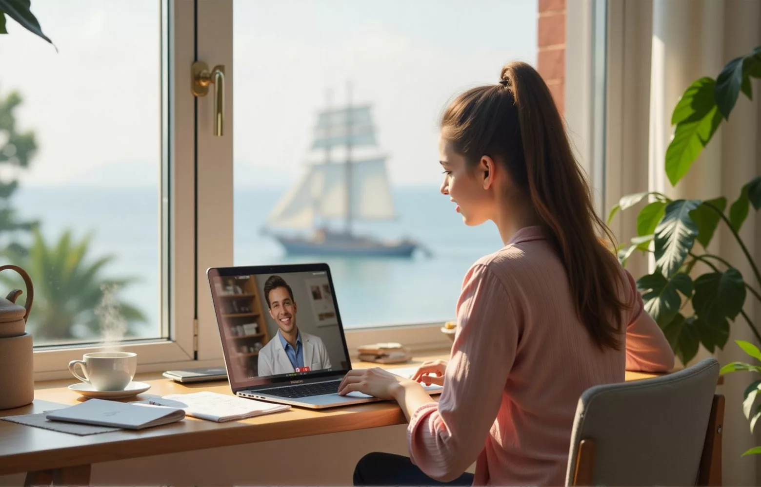 İlişki Narsizmi ile mücadele mi ediyorsunuz? Narsist eş belirtilerini tanıyın, Gaslighting ile başa çıkın ve Uzman Psikolog Oğuzhan Kaplan rehberliğinde psikolojik iyileşme sürecine başlayın. Sınırlarınızı koruyun!